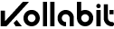 Kollabit